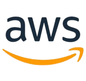 AWS