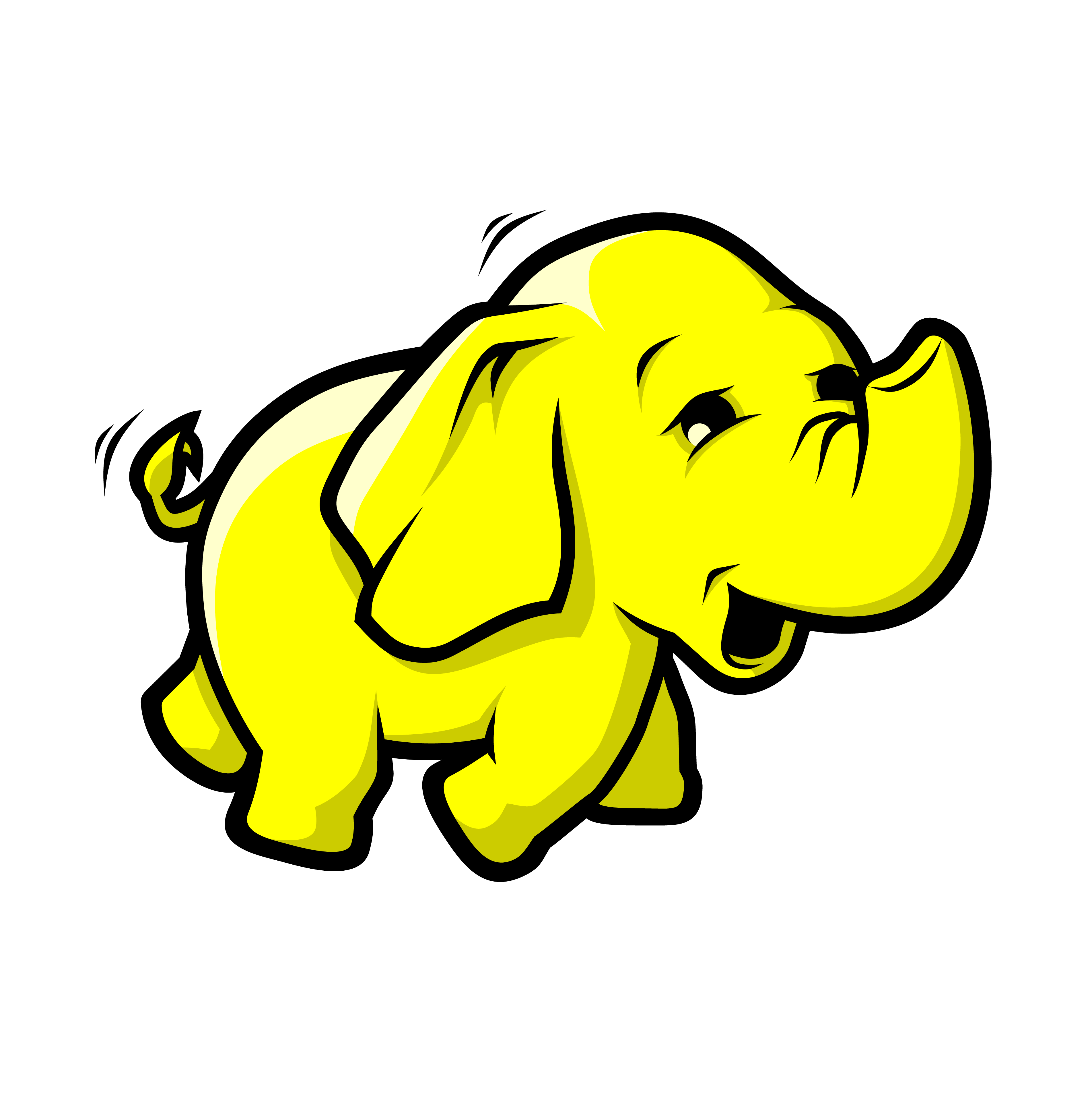 Hadoop