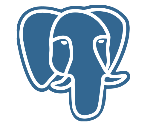 PostgreSQL